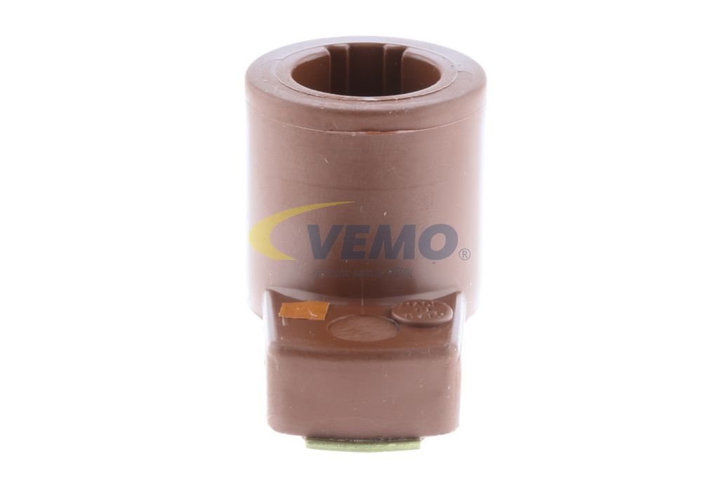 VEMO Verteilerfinger V25-70-0036 für VW GOLF II (19E, 1G1) 0,024kg