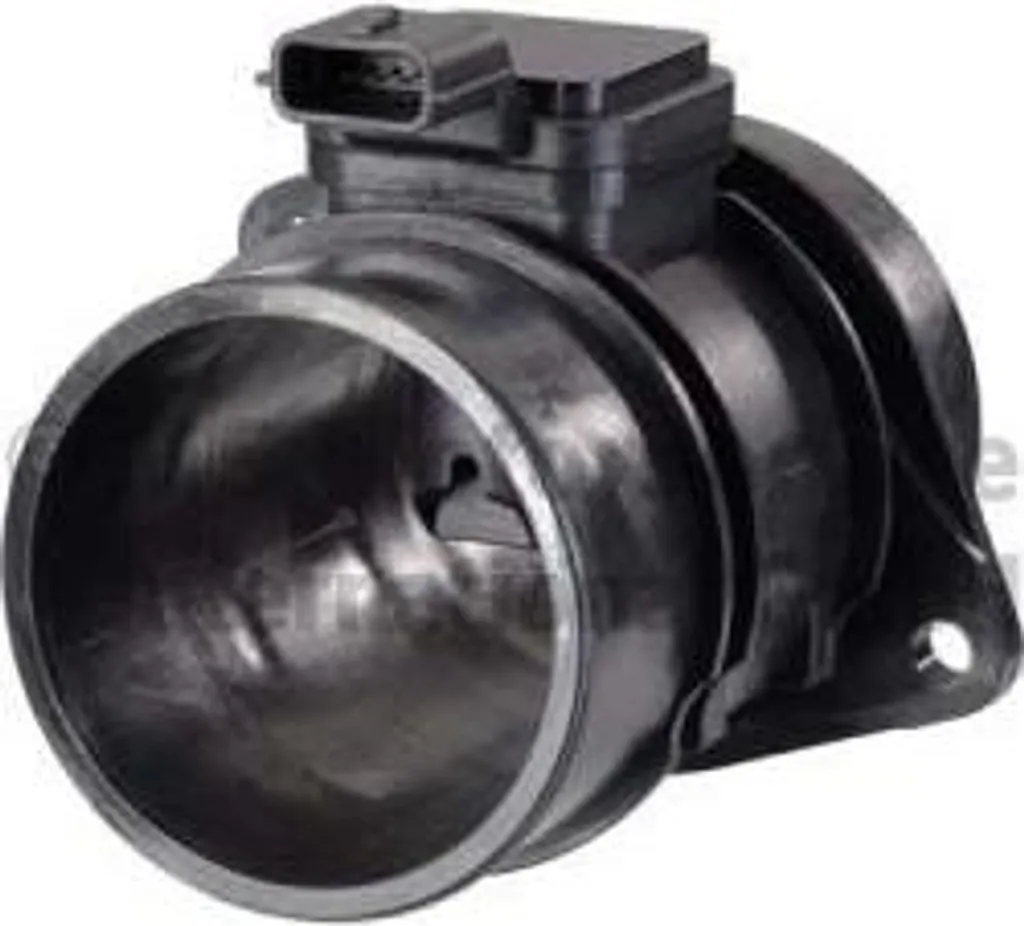 Débitmètre d'air pour utilitaire Jumper et Sprinter moteur 8200682558