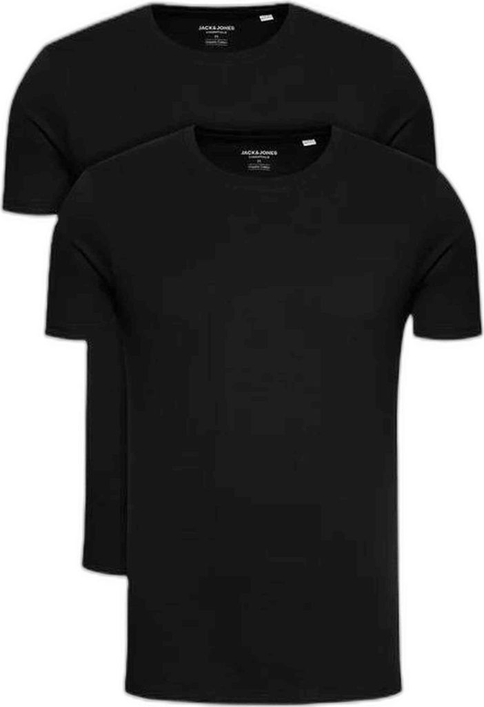 T-shirt Jack&Jones 12133913 voor Heren Productafbeelding 