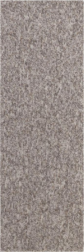 80x240 cm Běhoun Wolly Ultra 106229 Taupe z kolekce Elle Obrázek produktu 