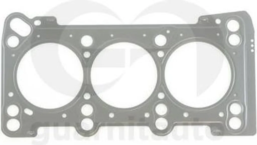 Joint de culasse pour Passat 3B et Audi A6 4B - Pièce moteur OE 059103383BS