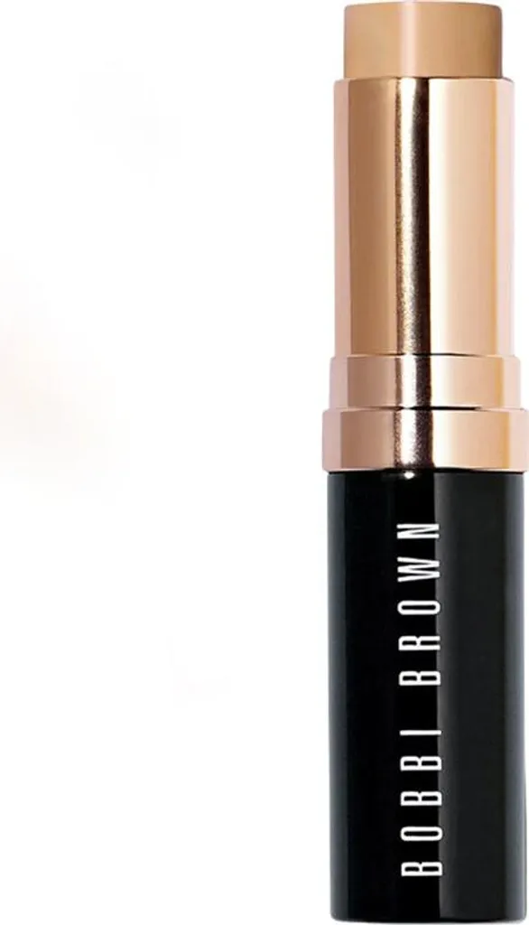 Bobbi Brown Fondement de Peau Visage - Fond de Teint Stick Hydratant 9g