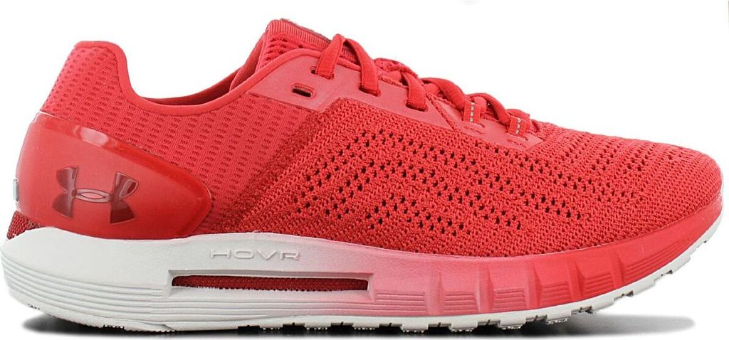 Under Armour Boty Hovr Sonic 2, 3021586600 Obrázek produktu 6