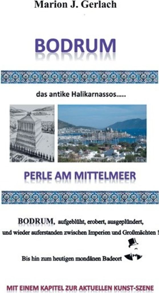 Bodrum