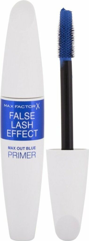 Max Factor Masc M Factor Fle Azul Produktbild 