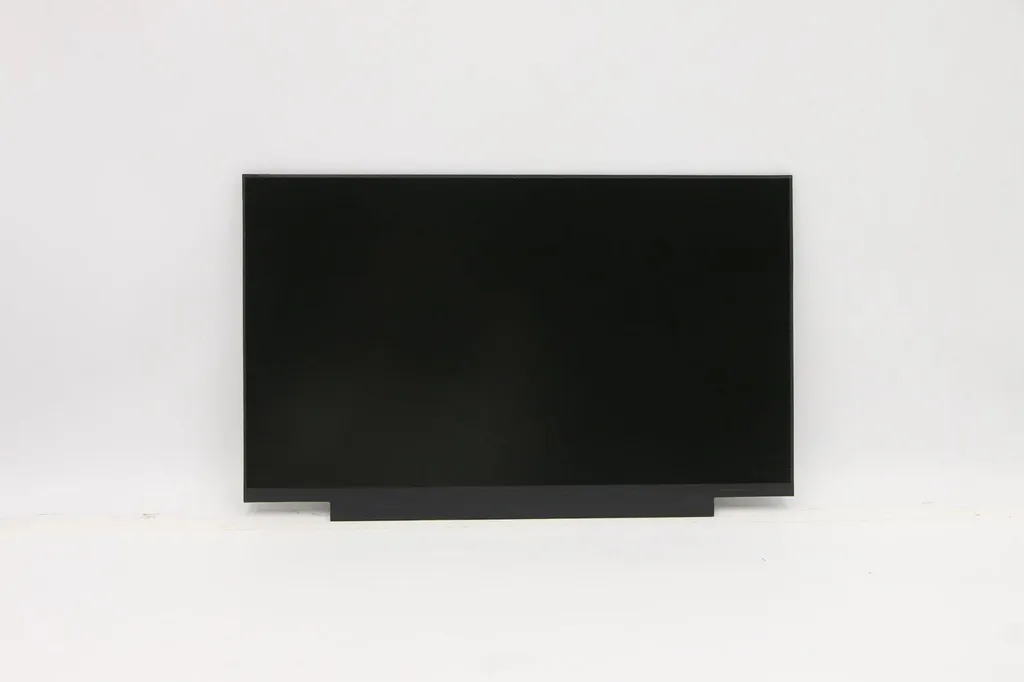 Solution Écran Cassé Lenovo 14.0 HD TN AG 01YN141 Dalle LCD Sans Reflet