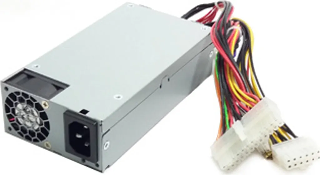 Module d'Alimentation 250W Synology pour Protection Contre les Pannes