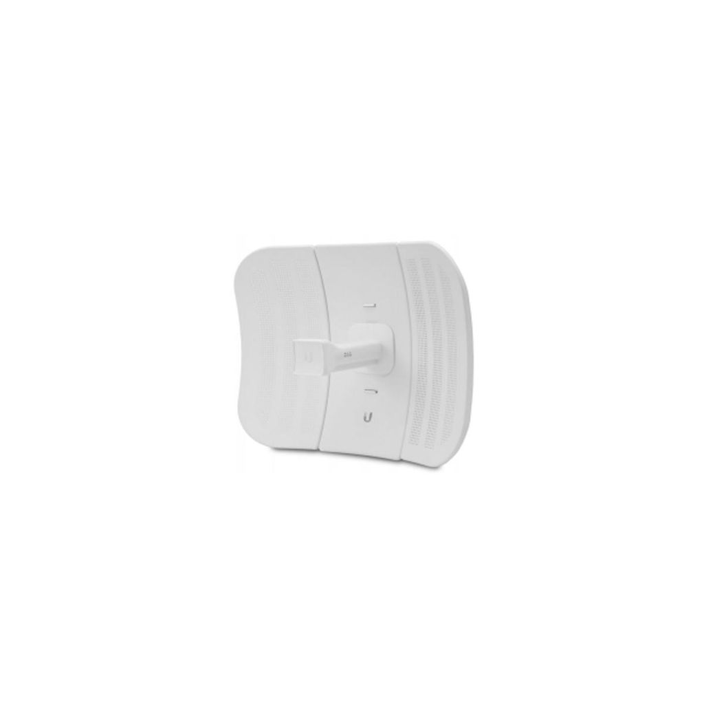 Ubiquiti LBE-M5-23, 1x1 SISO, 100 Mbit/s, Biela Obrázok produktu 