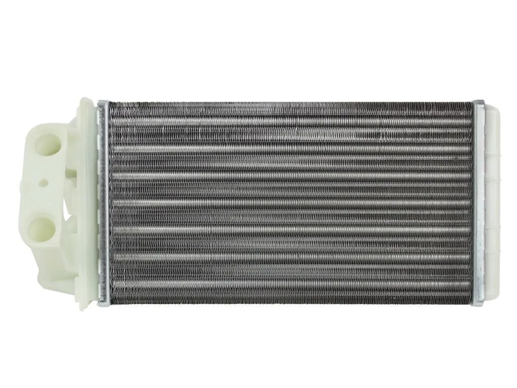 ABAKUS 016-015-0016 Échangeur de Chaleur Chauffage pour OE 46723061