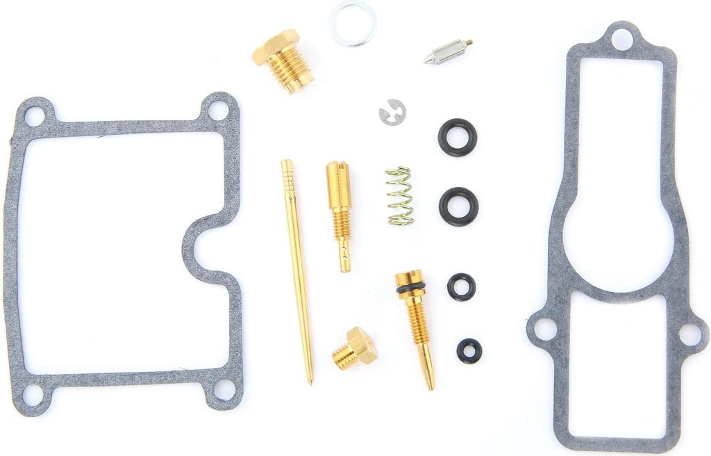 Keyster Vergaser-Reparatursatz, Vergaser-Reparatursatz, Keyste KK-0049