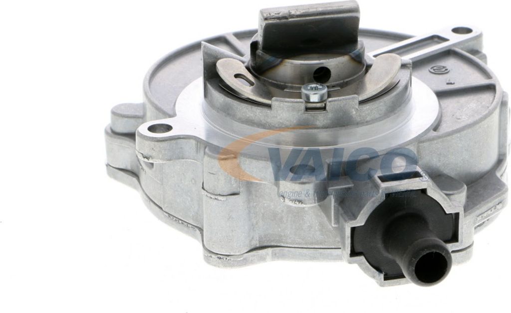 VAICO V10-4308 Vakuumpumpe Unterdruckpumpe für AUDI A4 Produktbild 