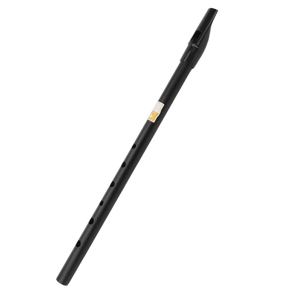 C Key Whistle Flute,C Key Wind Flute,Irische Blasmusikinstrumente,6 Löcher Irische Flöte,Whistle Flute Musikinstrument,Irische Whistle Flute