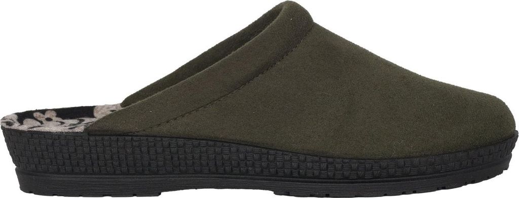 Rohde Neustadt - damen slipper