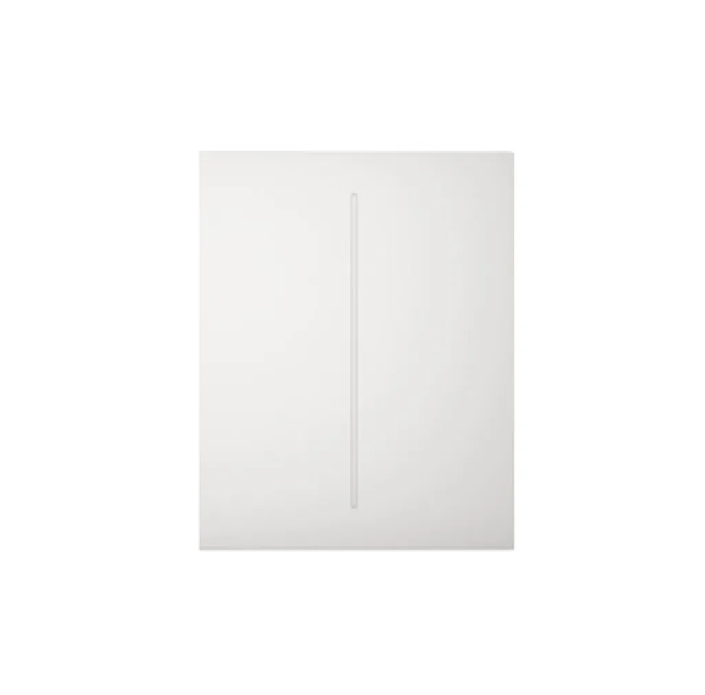 Bouton Ajax CenterButton 2-gang : fini les interrupteurs complexes - 9