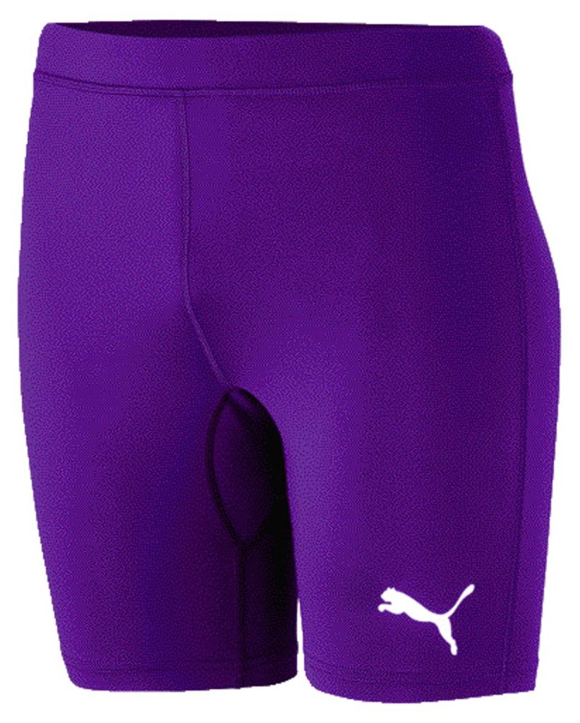 Puma Nohavice Liga Baselayer, 65592410, Größe: 182 Obrázok produktu 