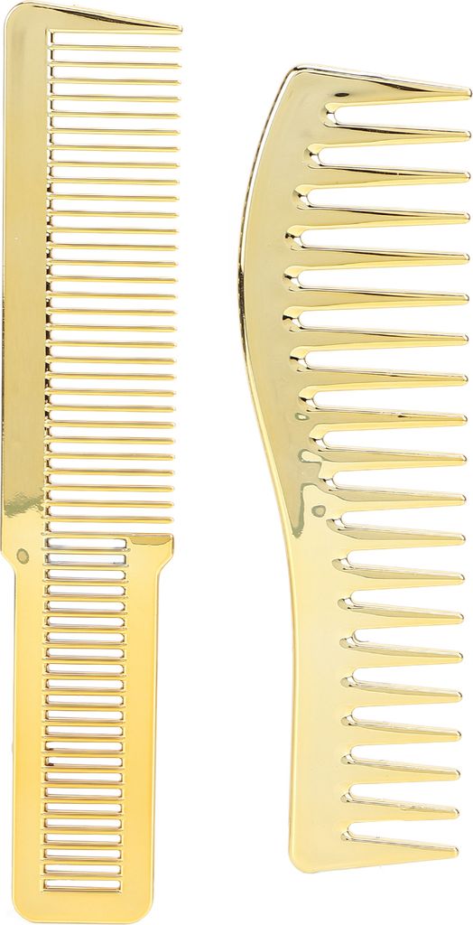 Friseurkamm,Haarschneidekamm,Haarstylingkamm,Salonkamm,Haarschneidekamm,Kamm