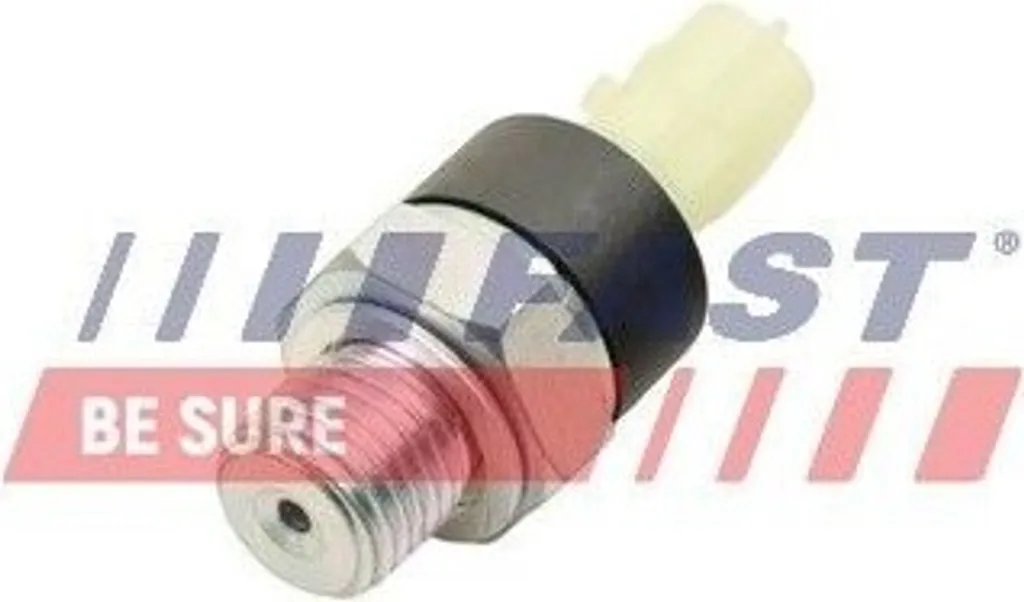 Sensore Pressione Olio FAST FT80004 per Mercedes Classe C S205 | Ricambio