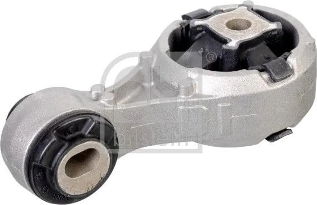 Support de moteur pour Seat Leon et Astra J - Pièce de rechange 177224