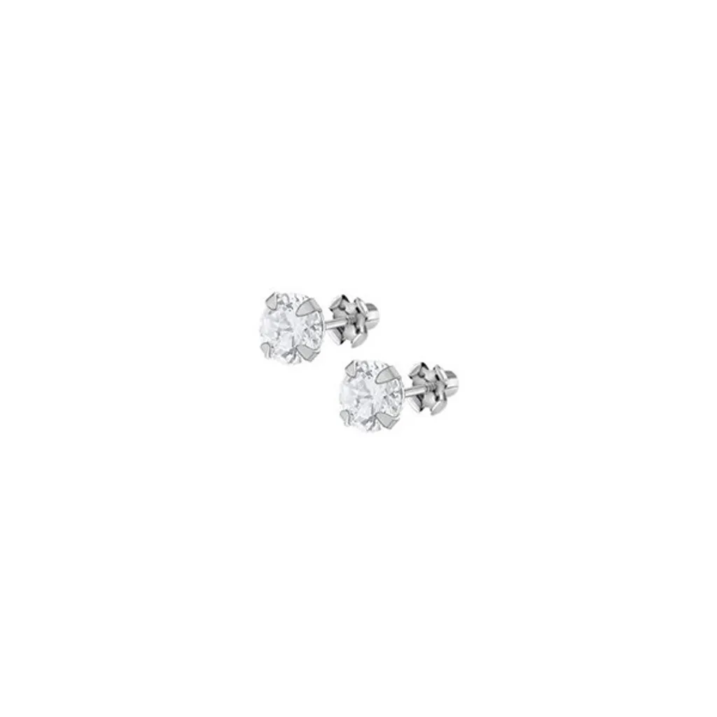 Orecchini da donna Lotus WS00060/6