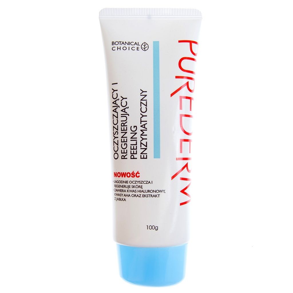 Gold Energy Hydrogel Eye Patch Anti-Wrinkle Collagen Eye Masks Eye Serum Eye Gel Pads Gold/Lemongrass/Vita10complex Moisturizing Remove Bags Dark C...