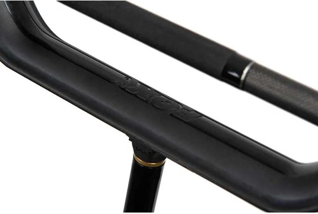 Fox Carpmaster Net Safe support d'épuisette pour rangement vertical - 13
