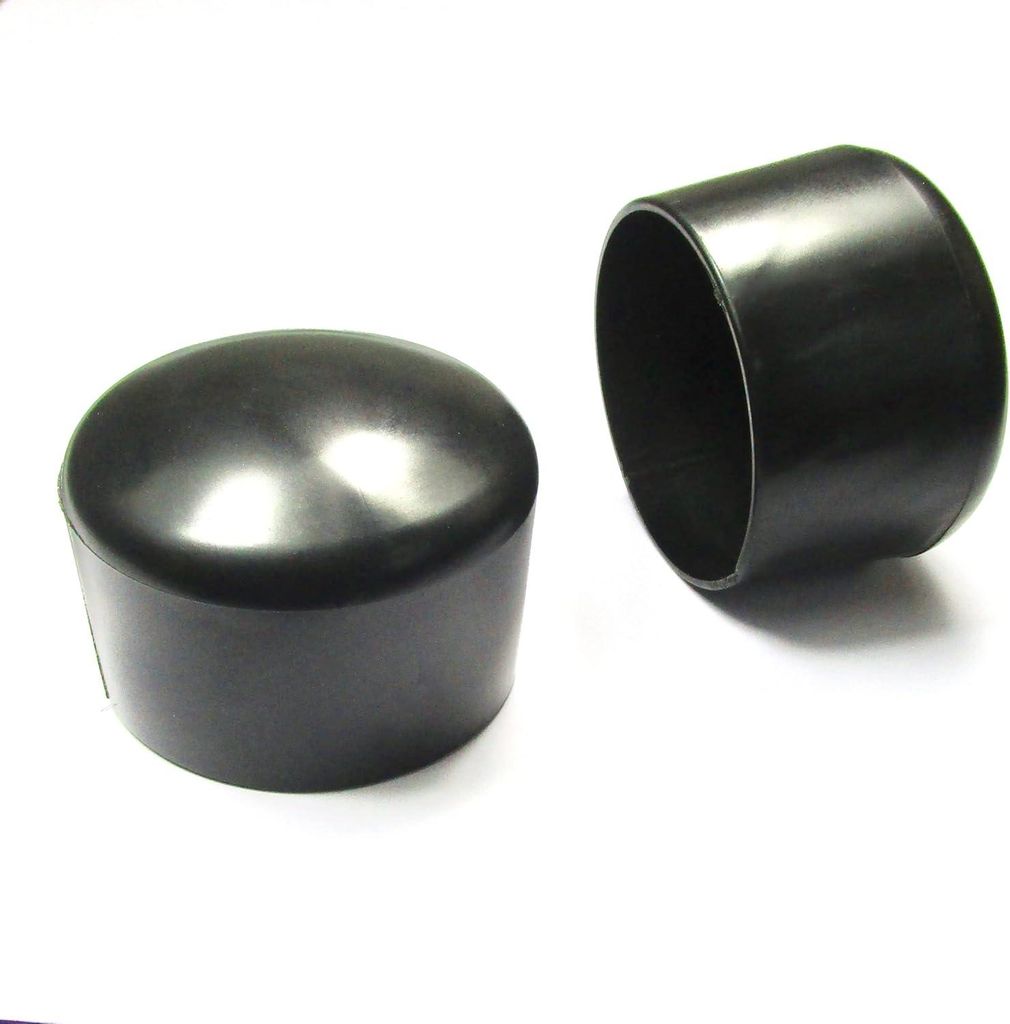 Ciieeo 20 Stück Druckknopfabdeckungen Aus Kunststoff – 22 Mm, Für Not-Aus-Taster Und Signaltasten