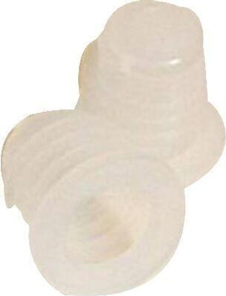 flaschenstopfen 1l PH Mix Farben (100Stk)