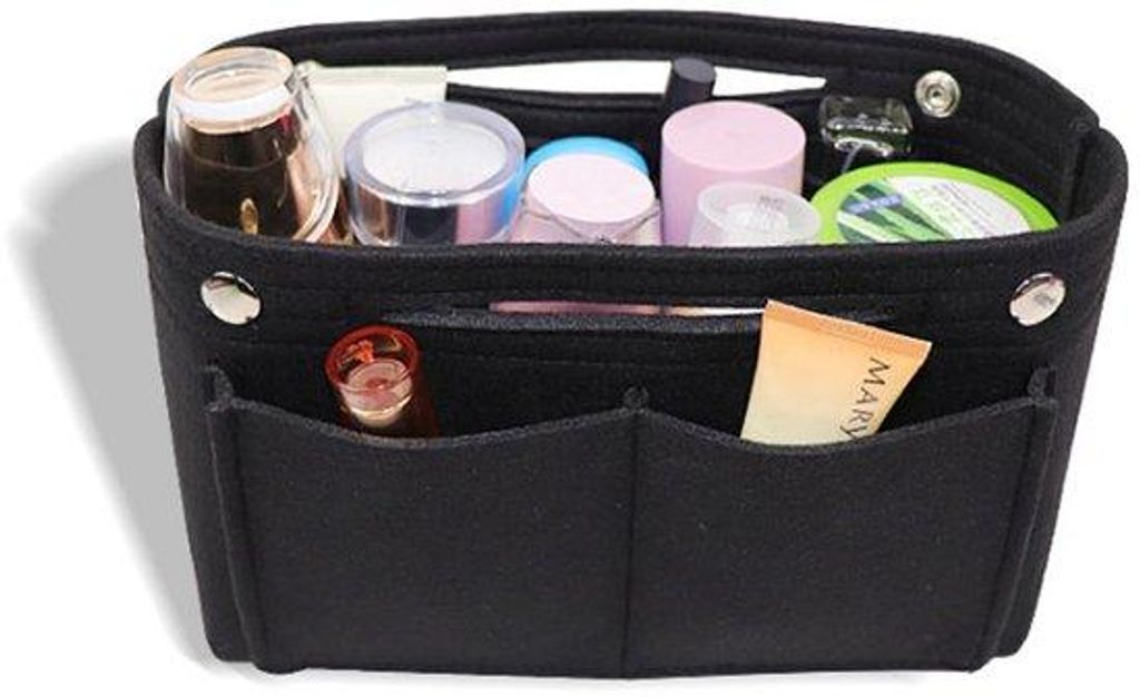 Stilorganizer, modisch, Stofftasche, einzigartig, zum Aufbewahren