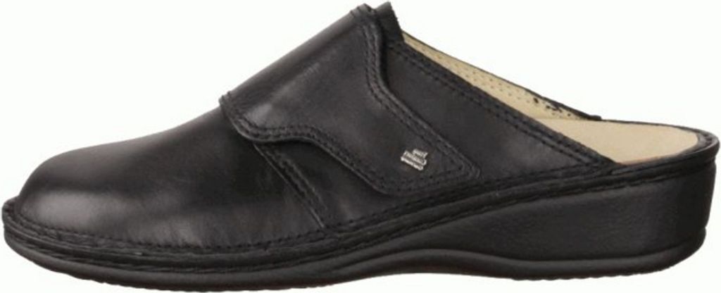 Finn Comfort 2526 Aussee  Nappa Damen Clog Arbeit / Produktbild 7