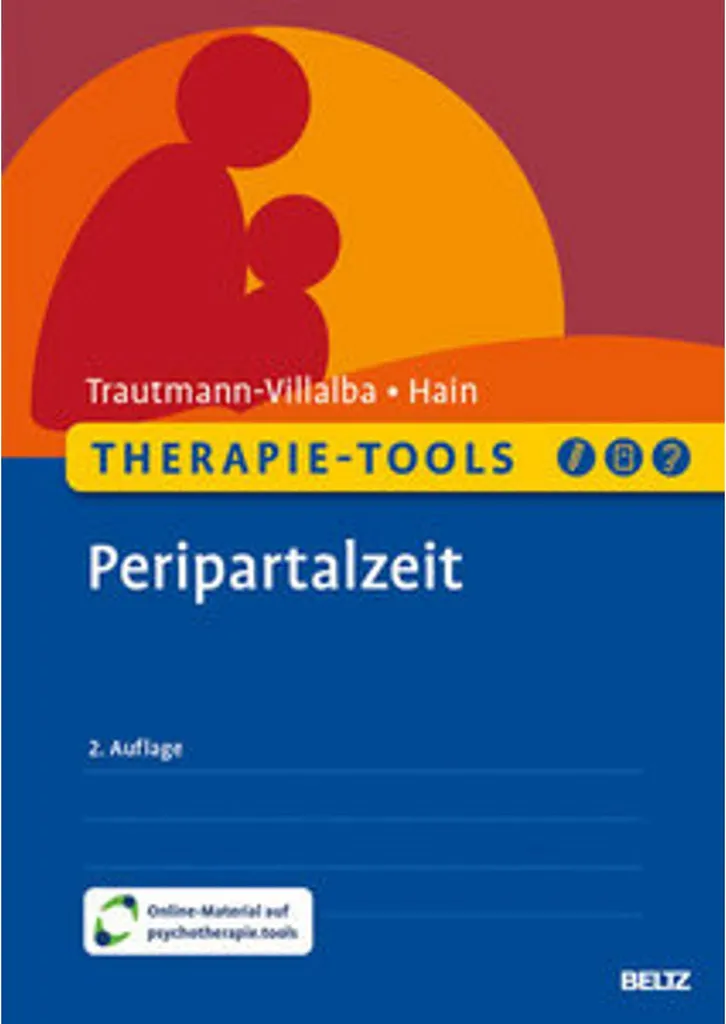 Outils de thérapie périnatale set de 80 cartes pour suivi psychologique