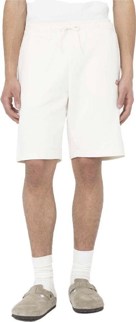 Dickies Mapleton Kurze Hose Beige XS Mann Beige XS
