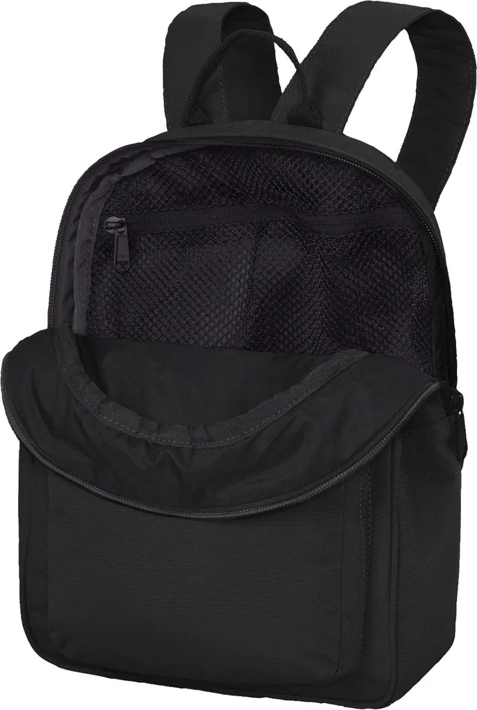 Dakine Essentials Pack Mini 7L - Sac à Dos Ultra Léger avec Poche Secrète