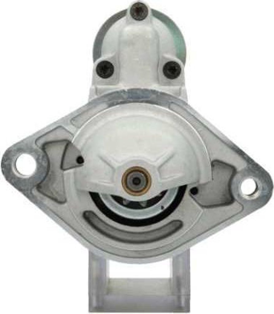 BV PSH 190553092010 Anlasser OE 281000D130 kompatibel mit Auris, Corolla