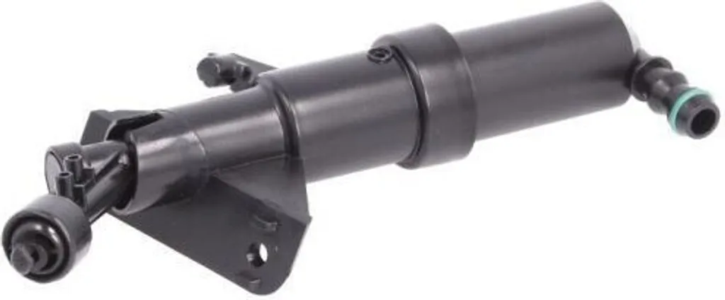 Gicleur lave-phare gauche BLIC 5902-06-0050P pour Audi TT 8J (35D955103)