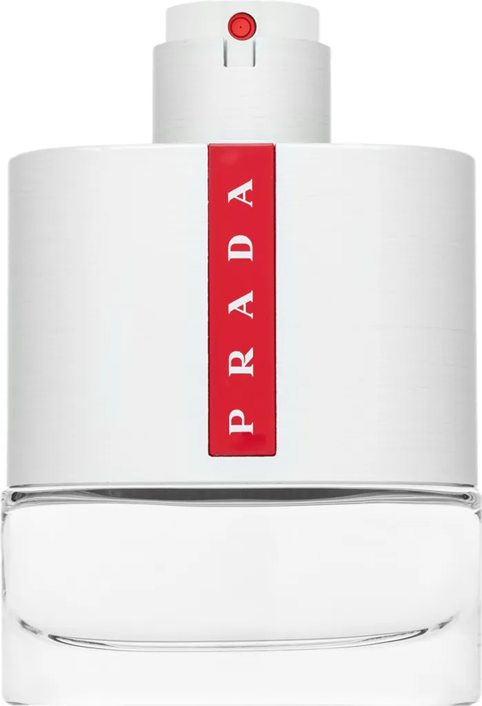 Prada Luna Rossa 100ml - Il Regalo Uomo Perfetto - Consegna 24h