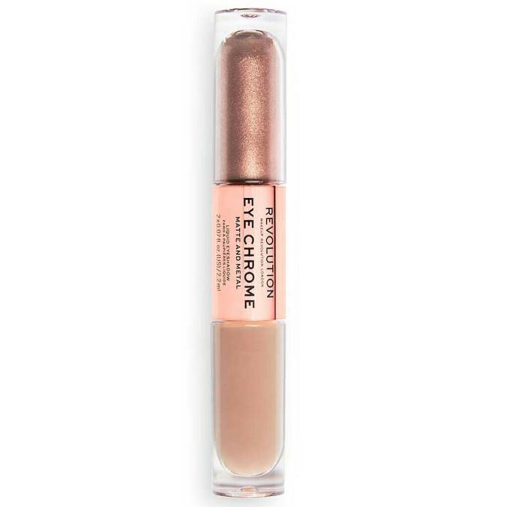 Eye Chrome Liquid Blush Dream 2.2 ml