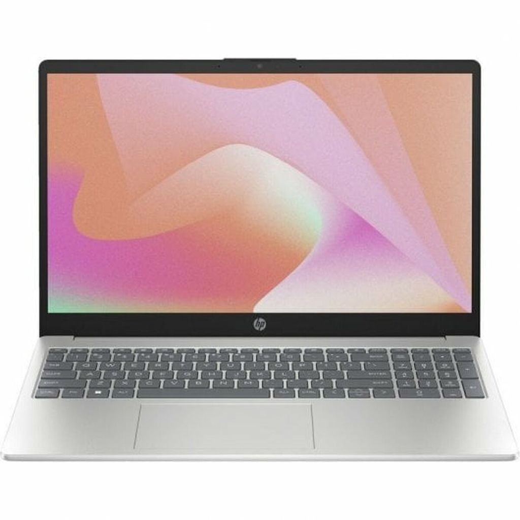 HP 15-fd0010ns Intel Core i7-1355U/16GB/512GB SSD/15,6"