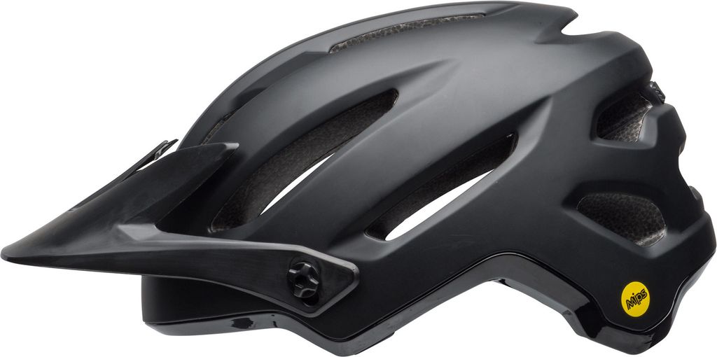 Casco Bell 4Forty Mips - Nero - Taglia L (58-62 cm) Immagine del prodotto 