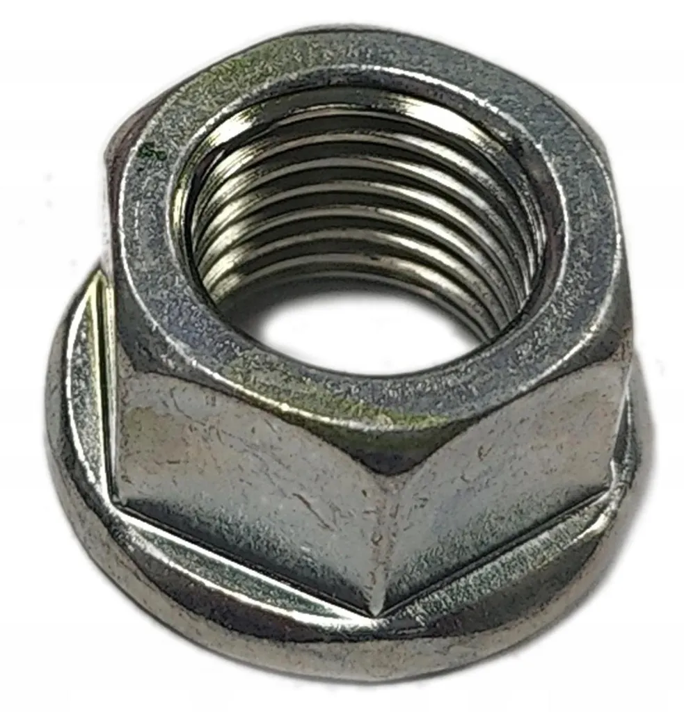 Embout de verrouillage de biellette de voie Toyota Hilux et Camry OE