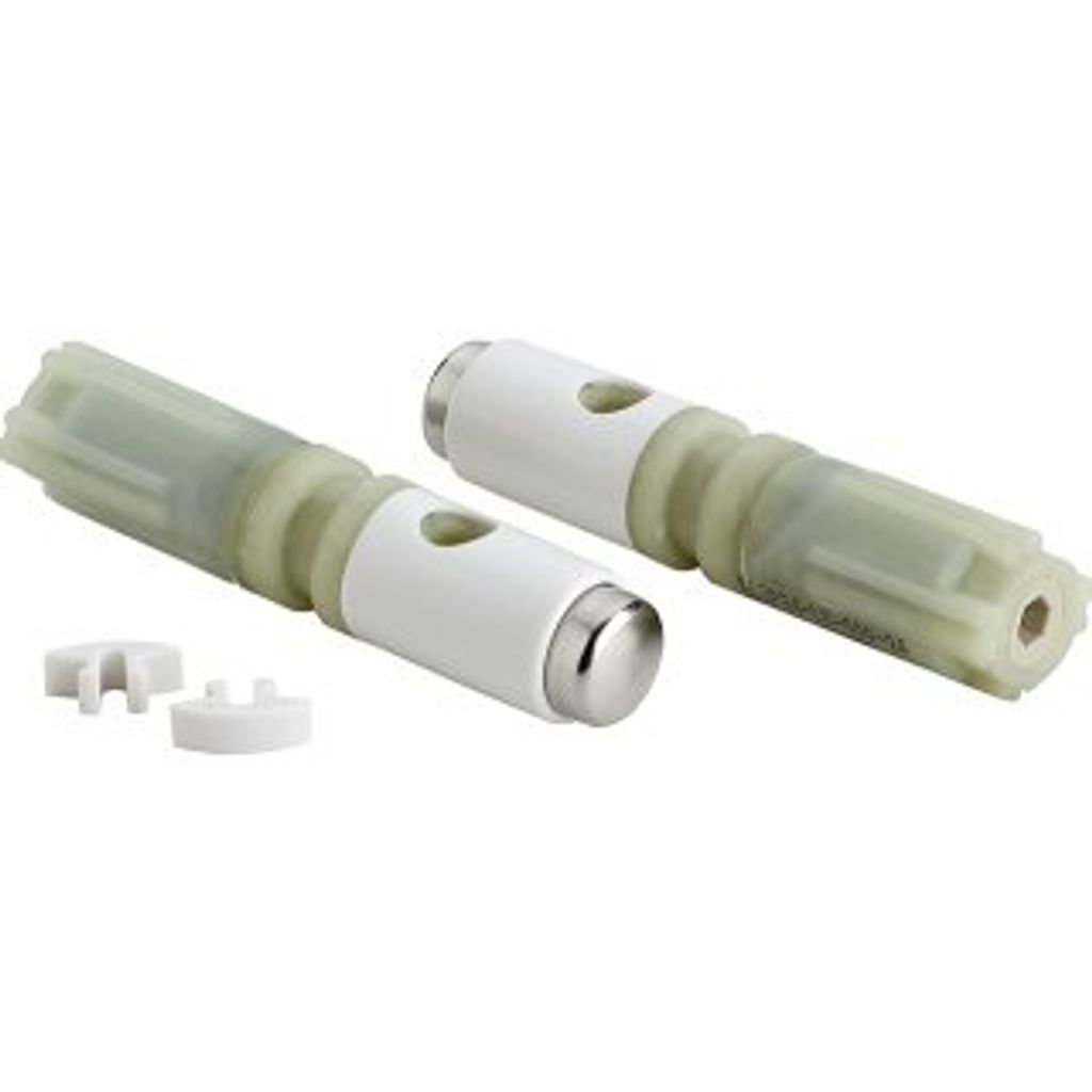 Ideal Standard Scharniersatz Connect E EW01667 Produktbild 