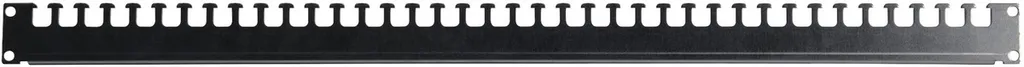 Ottimizzazione Rack con Digitus DN-19 ORG-600P | Supporto Cavi 600mm - 5
