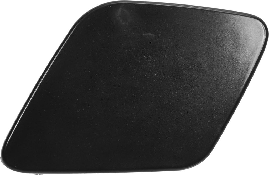 Keine. 39814170 Front Left Side Stoßstange Scheinwerfer Waschdüse Abdeckkappe für Volvo V40 2014-2016 Stark Langlebig Unlackierte Stoßstangenve...