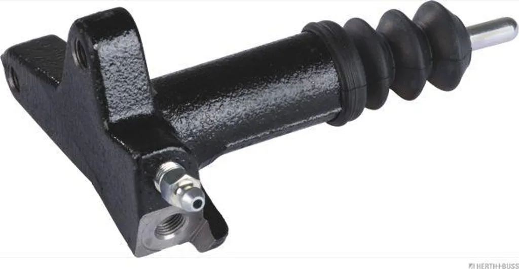 Cylindre d'embrayage J2605024 Herth+Buss Jakoparts pour Pajero L200