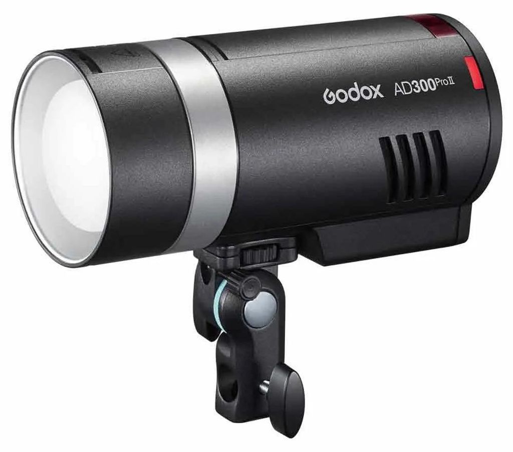 Godox AD300 Pro II Image du produit 