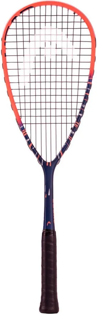 Raquette de Tennis Head Cyber Tour : Équipement Polyvalent de Qualité