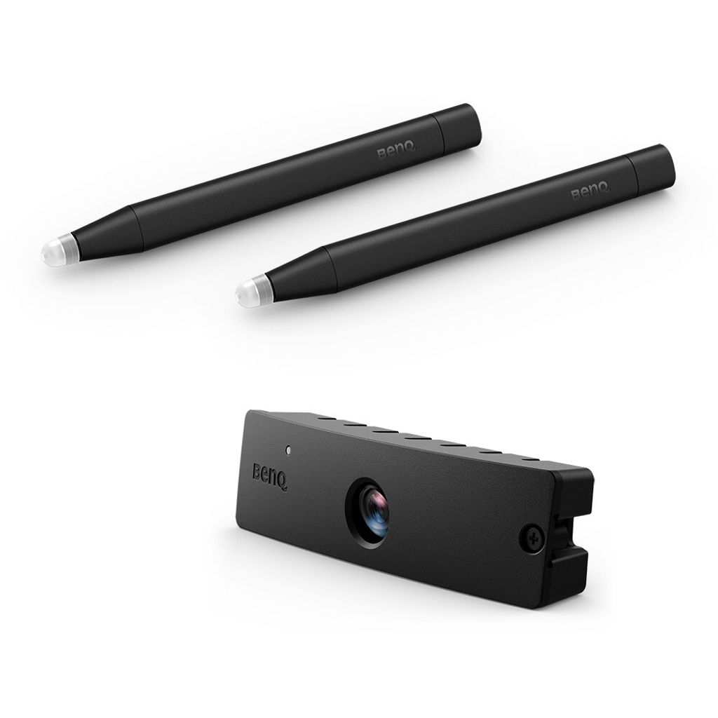 BenQ PW31U Interaktiver Bausatz