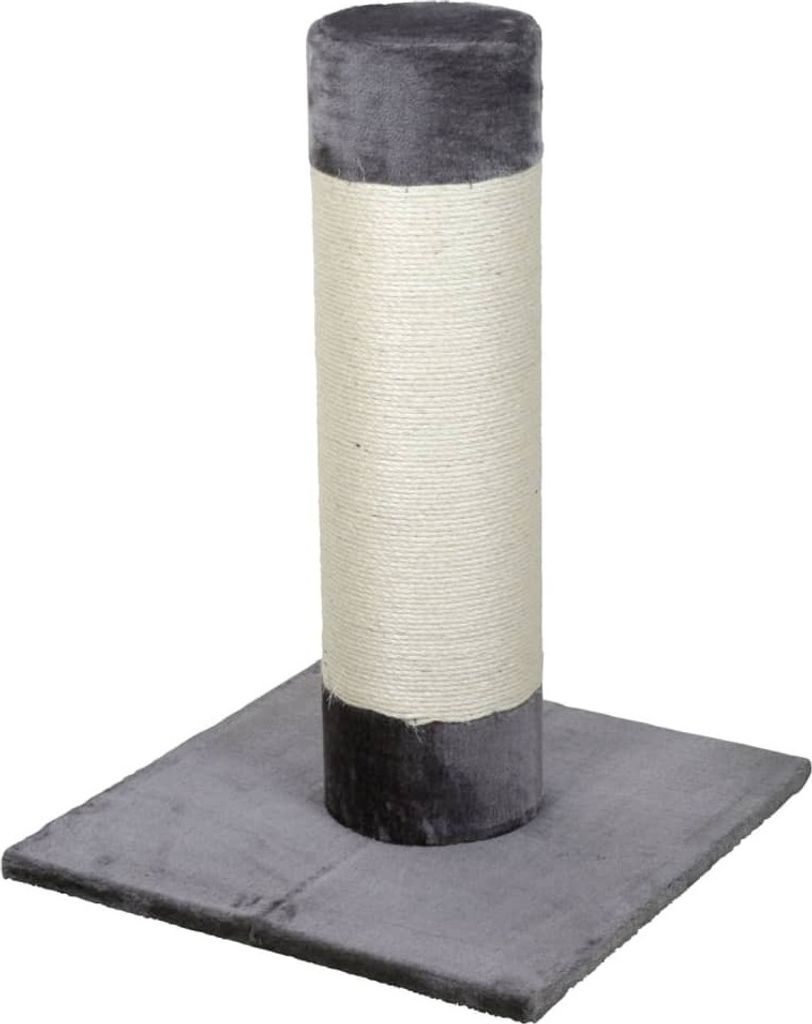 Kerbl Kratzbaum OPAL ULTRA - mit extra dickem Stamm Produktbild 4