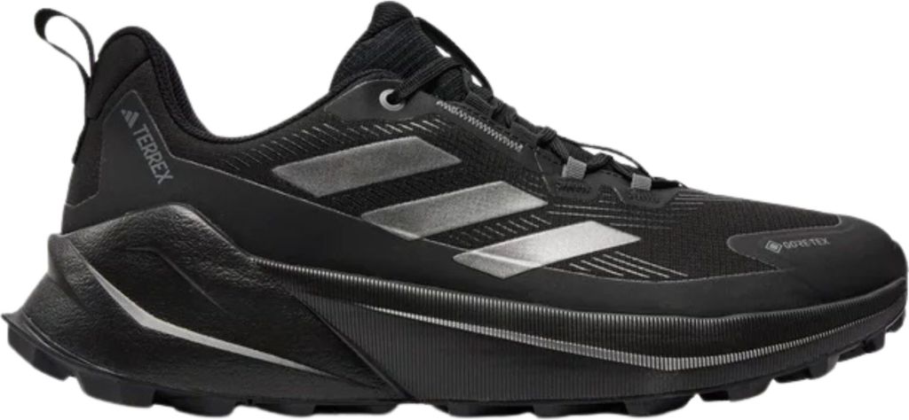 ADIDAS TERREX TRAILMAKER 2 Herren Sportschuhe IE5144 - schwarz r. 44