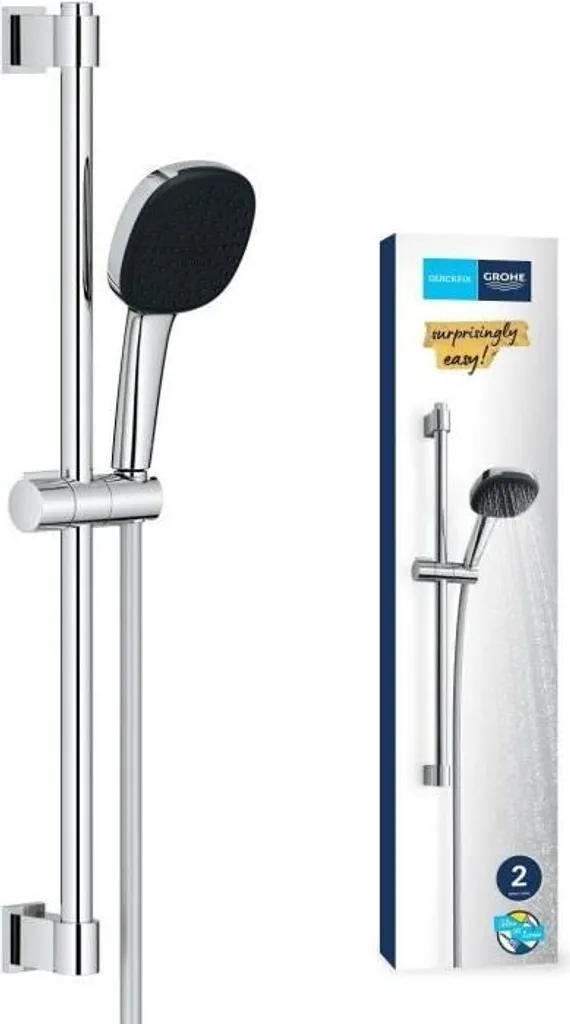 Tappetini Auto Anteriori In Velluto Per Toyota Prius III (2009-2015) - Su Misura Con Clip Ovali - 2 Pezzi - 3