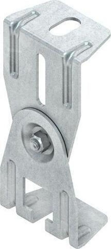 Niedax Deckenbügel DBG 12